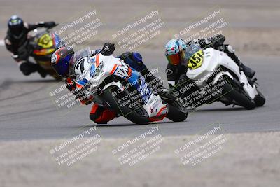 media/Apr-12-2025-CRA (Sat) [[f57db7448a]]/Races/Race 1/